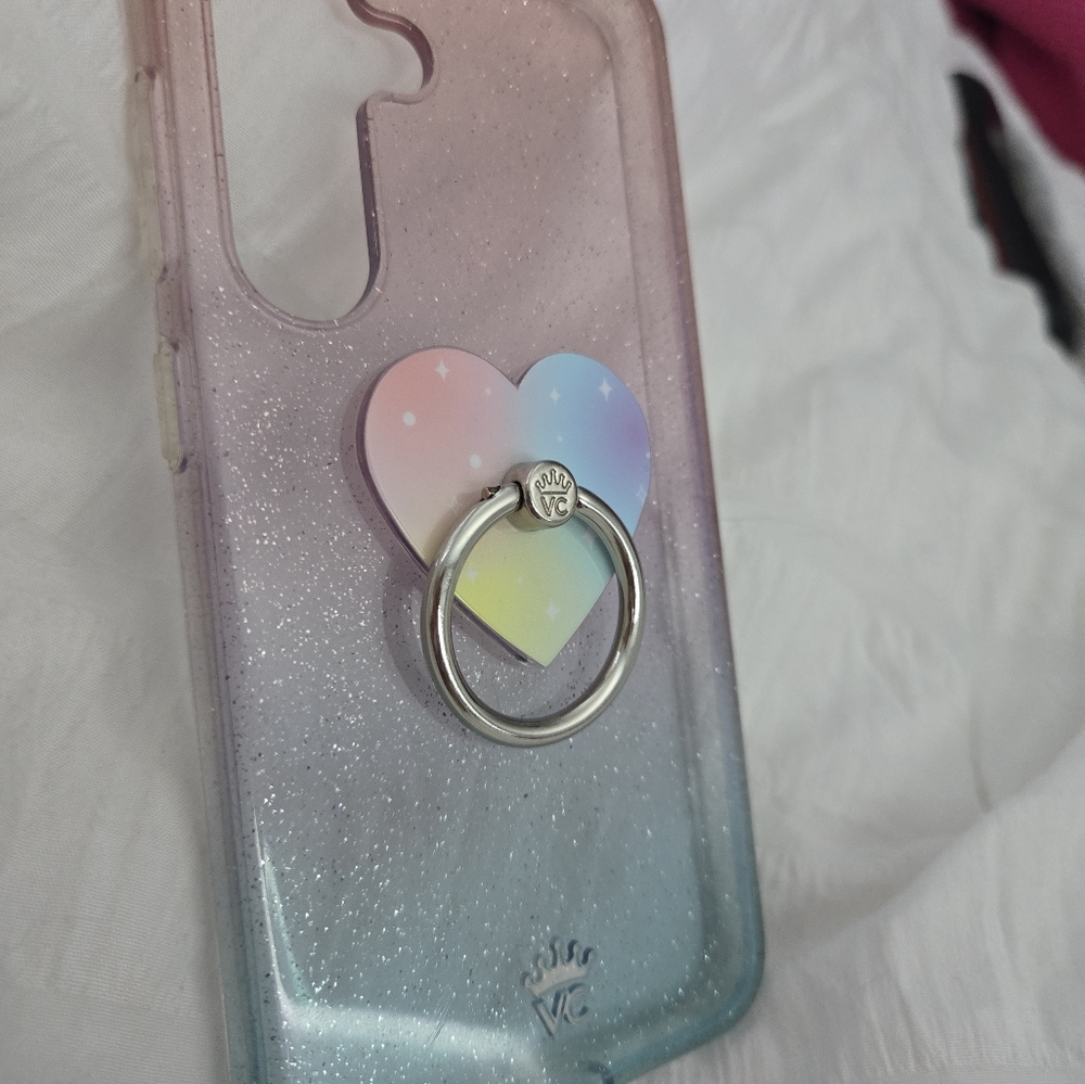 Samsung Galaxy s24 cover - Picture 2 of 2